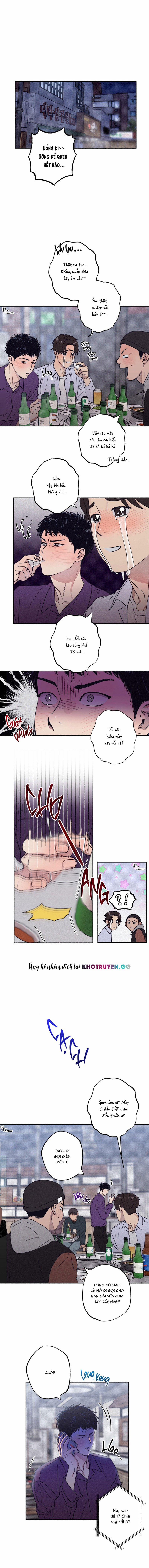 1 Đến 10 2 trang 0