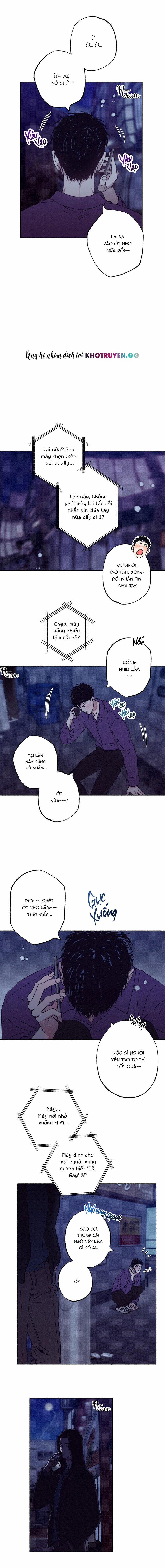 1 Đến 10 2 trang 1