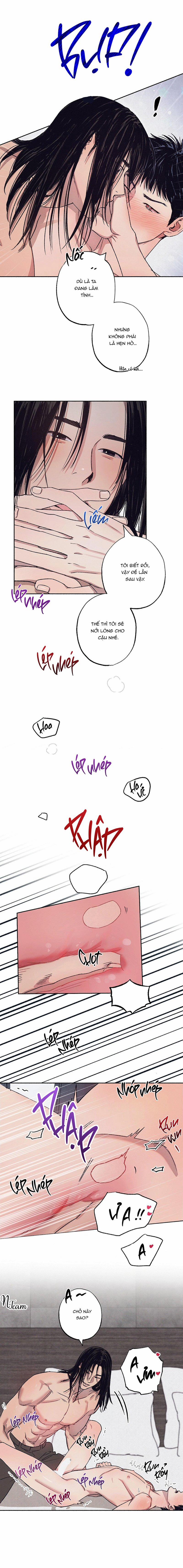 1 Đến 10 2 trang 11