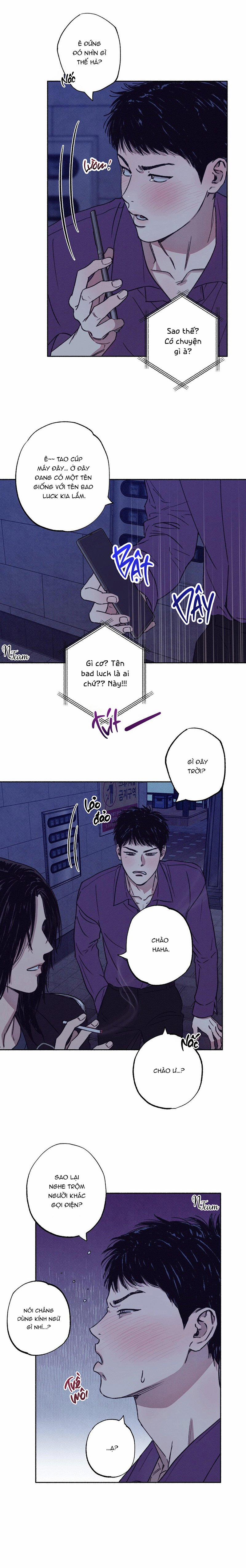 1 Đến 10 2 trang 2