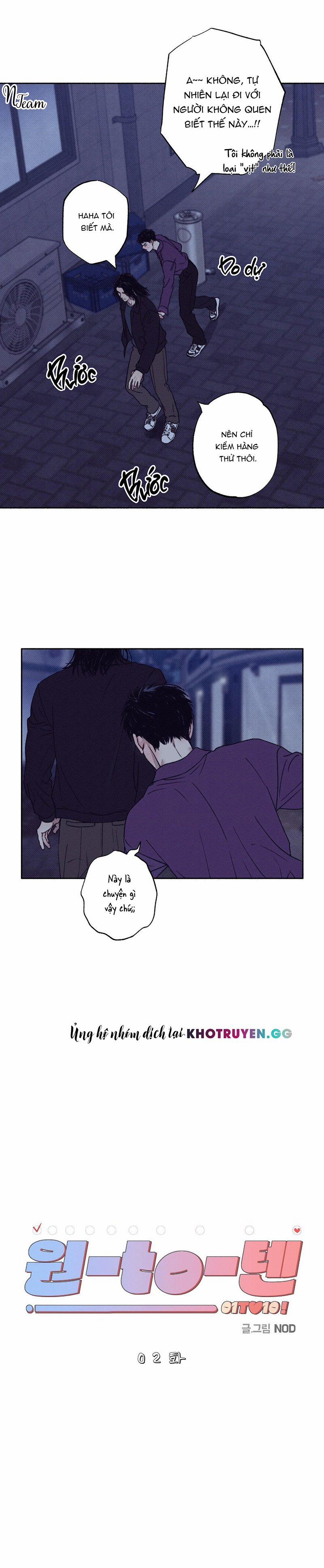 1 Đến 10 2 trang 7