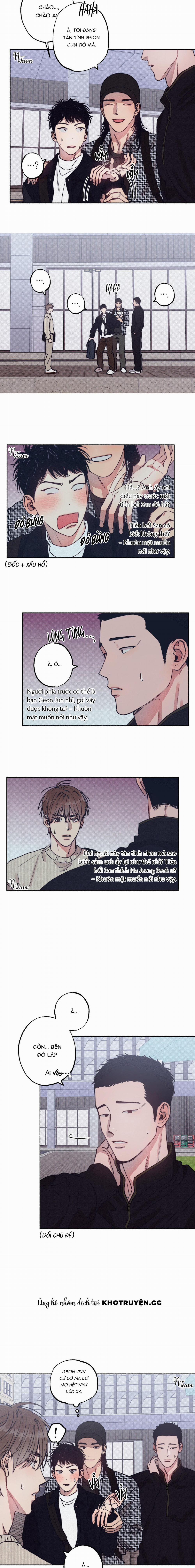 1 Đến 10 20 trang 2