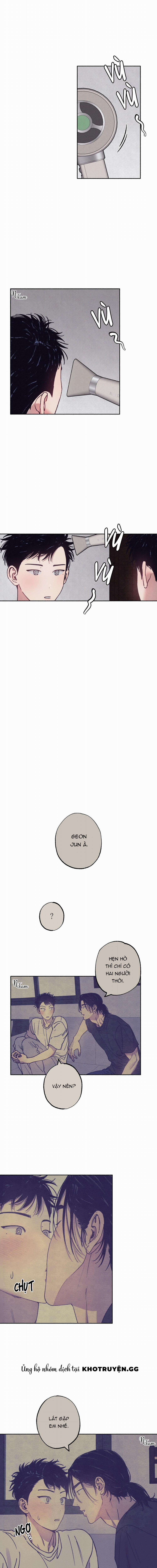 1 Đến 10 22 trang 1