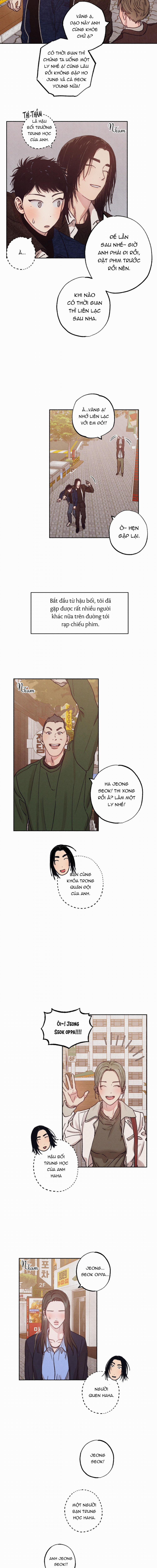 1 Đến 10 22 trang 10