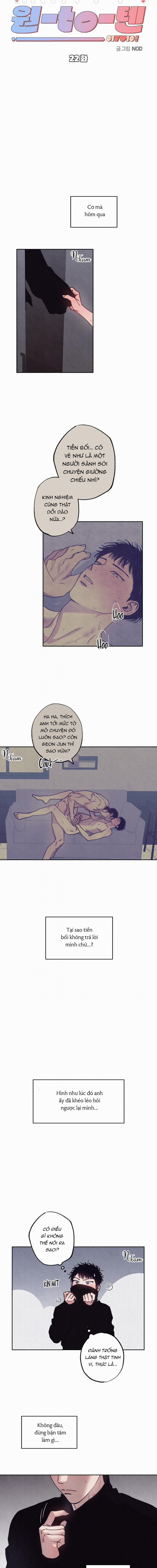 1 Đến 10 22 trang 4