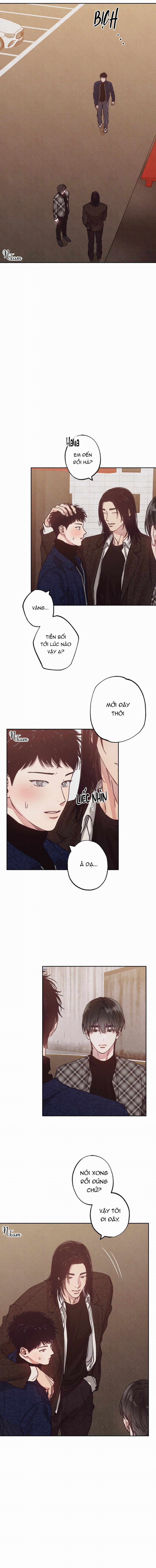 1 Đến 10 22 trang 8