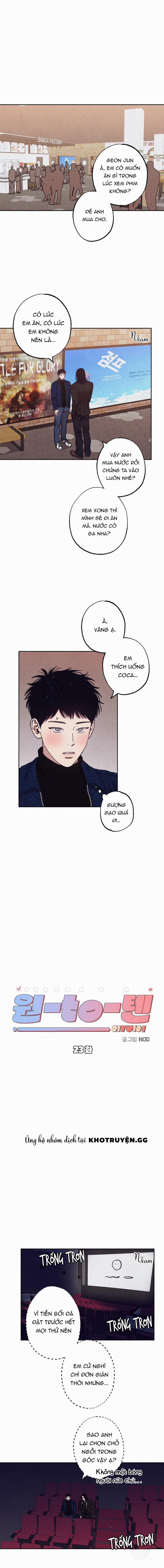 1 Đến 10 23 trang 0