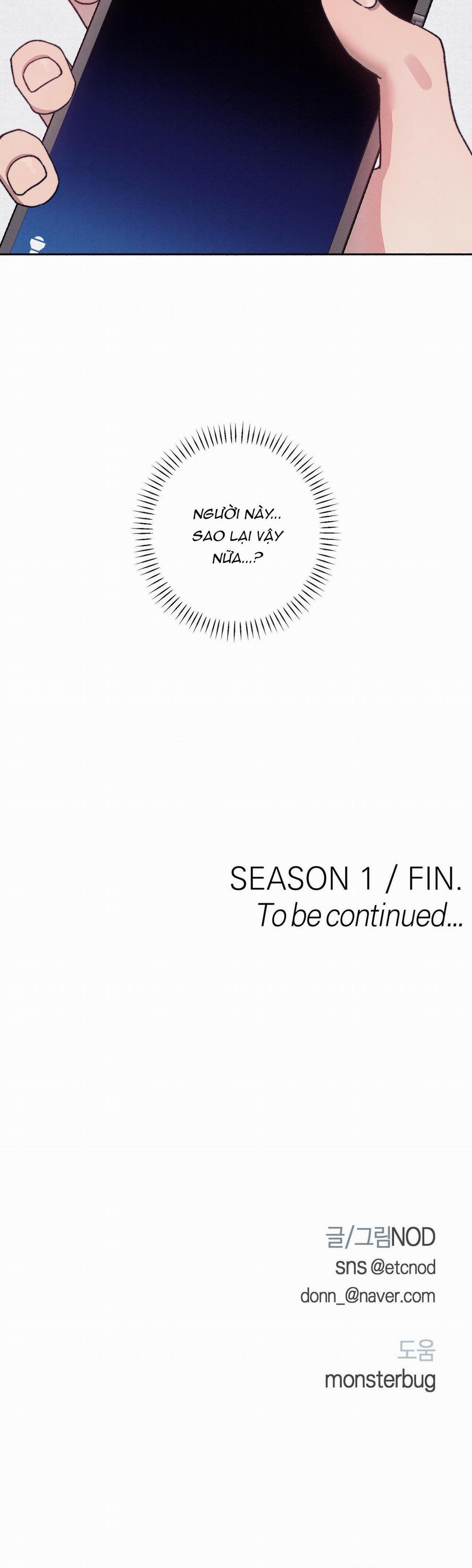 1 Đến 10 23 trang 10