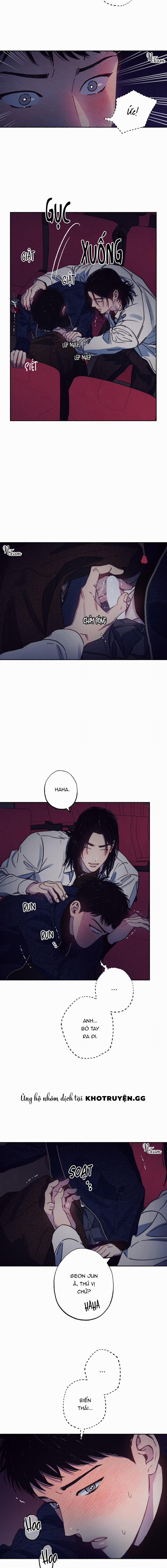 1 Đến 10 23 trang 6