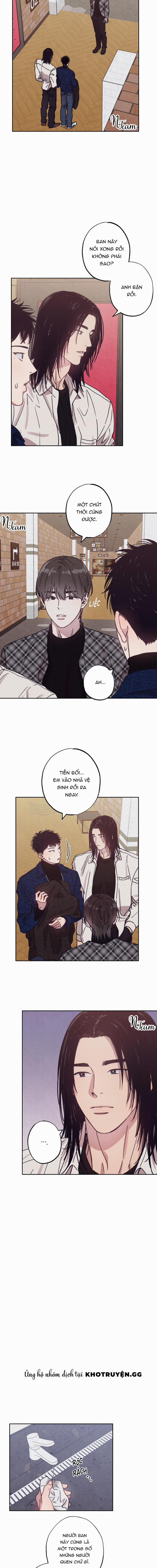 1 Đến 10 23 trang 8