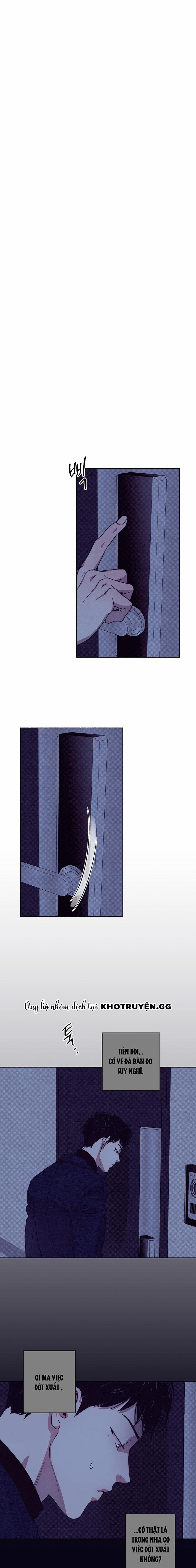 1 Đến 10 24 trang 12