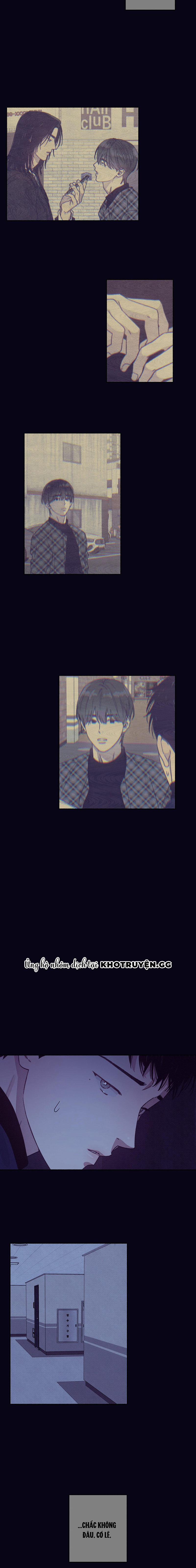 1 Đến 10 24 trang 13