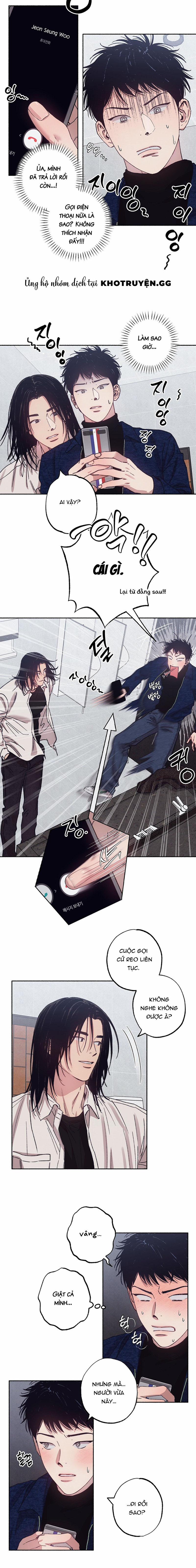 1 Đến 10 24 trang 2