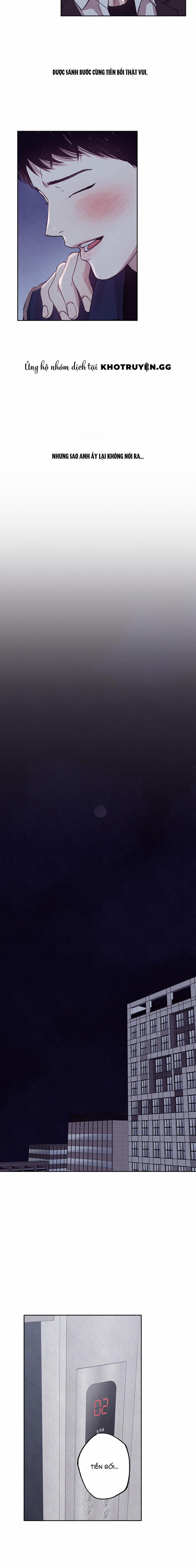 1 Đến 10 24 trang 8