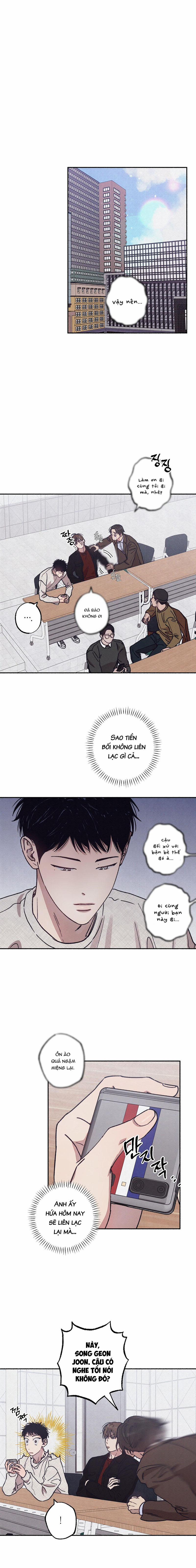 1 Đến 10 25 trang 0