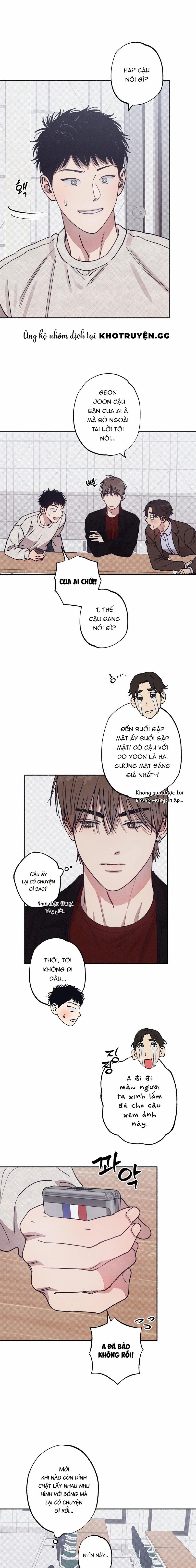 1 Đến 10 25 trang 1