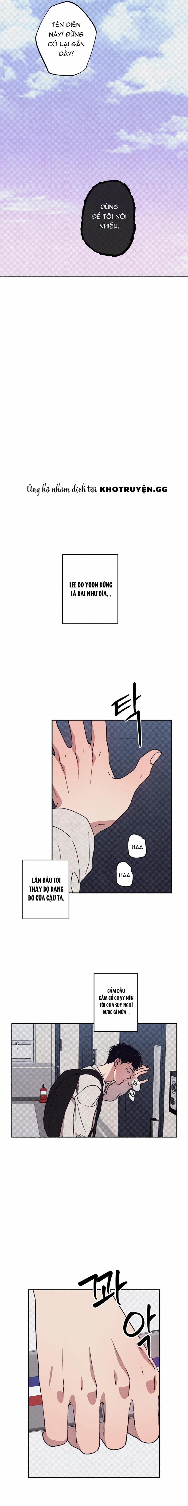 1 Đến 10 25 trang 13