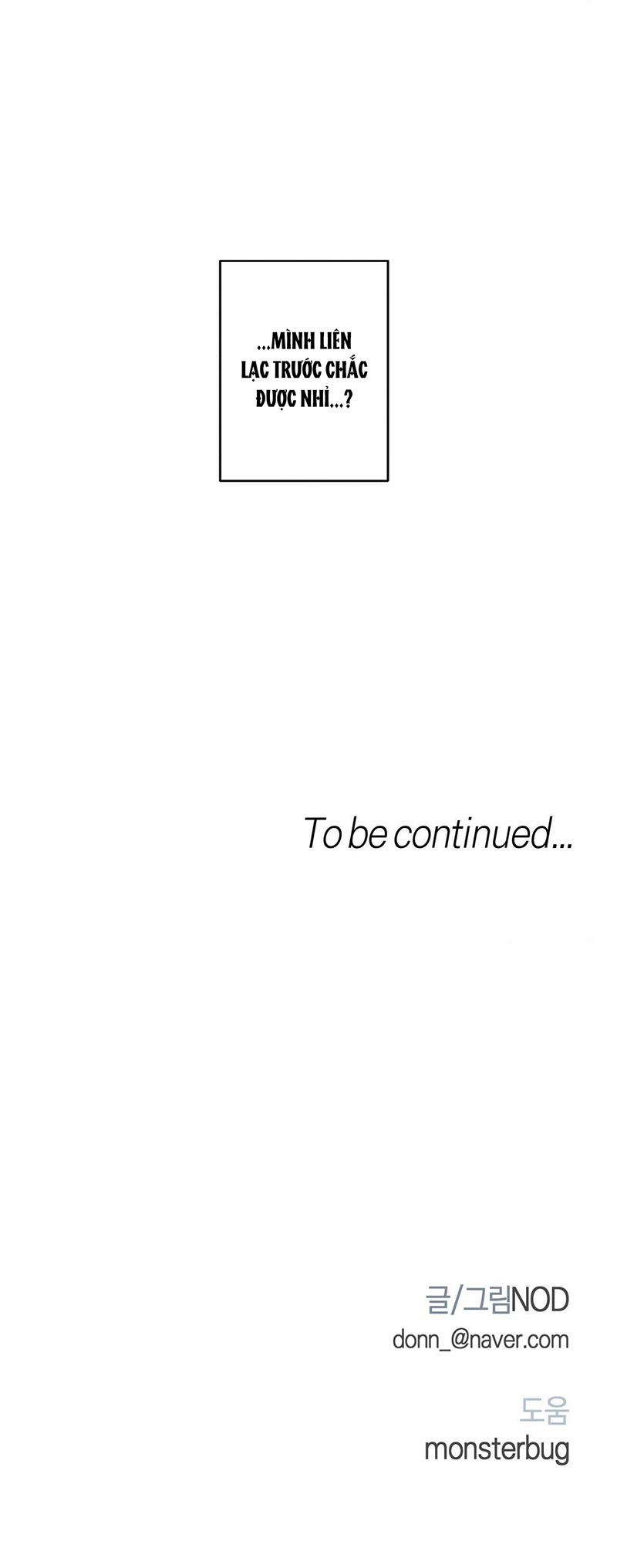 1 Đến 10 25 trang 14