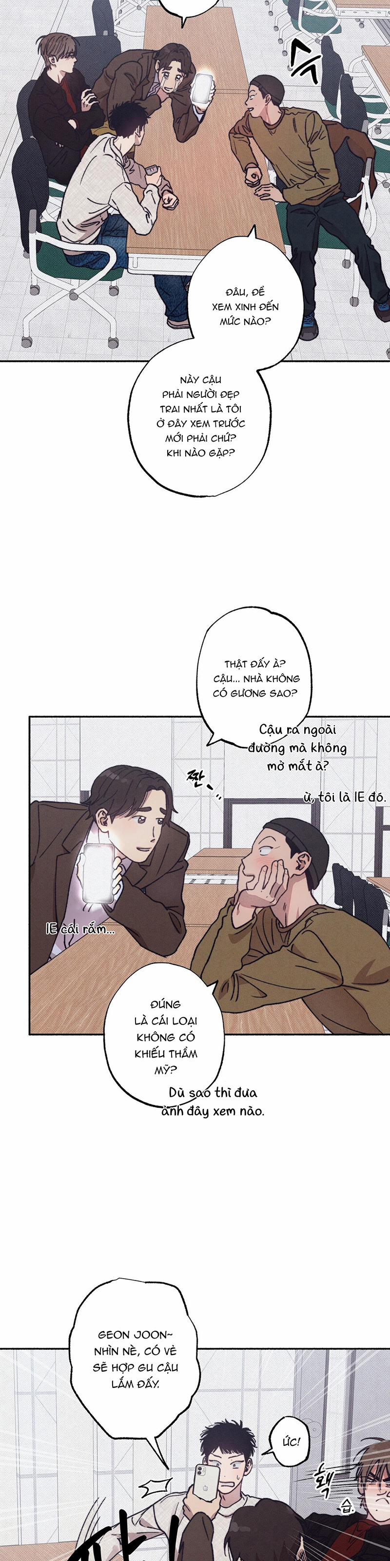 1 Đến 10 25 trang 2