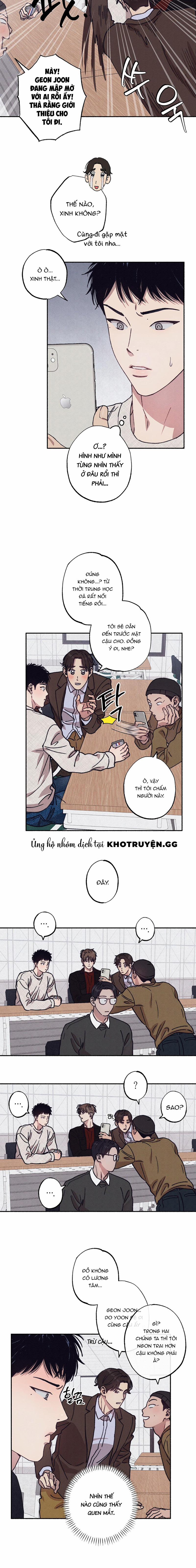 1 Đến 10 25 trang 3