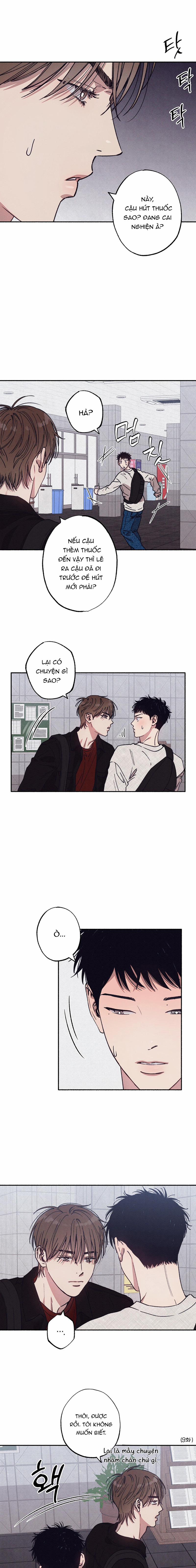 1 Đến 10 25 trang 6