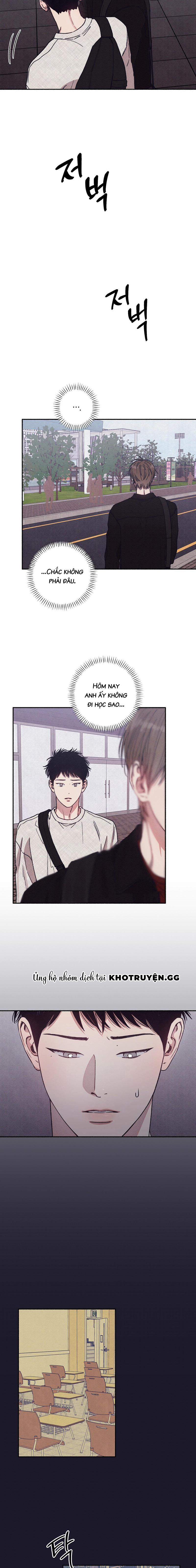 1 Đến 10 25 trang 7