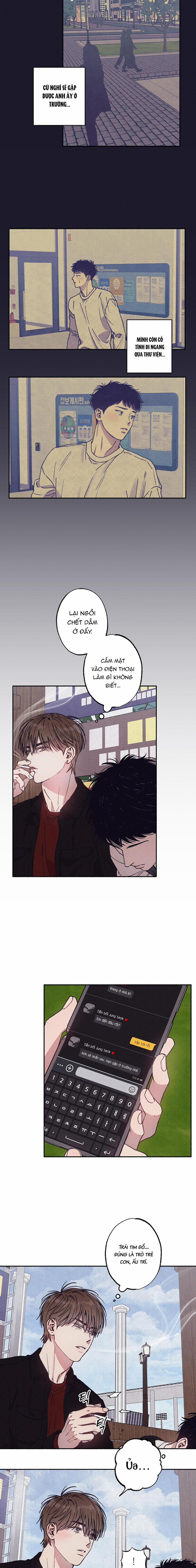 1 Đến 10 25 trang 8