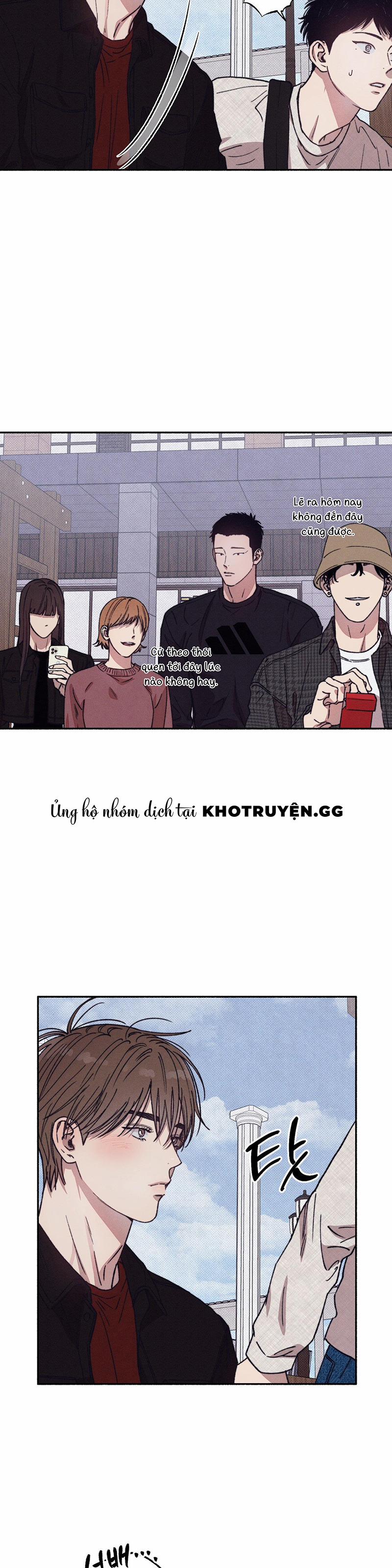 1 Đến 10 25 trang 9