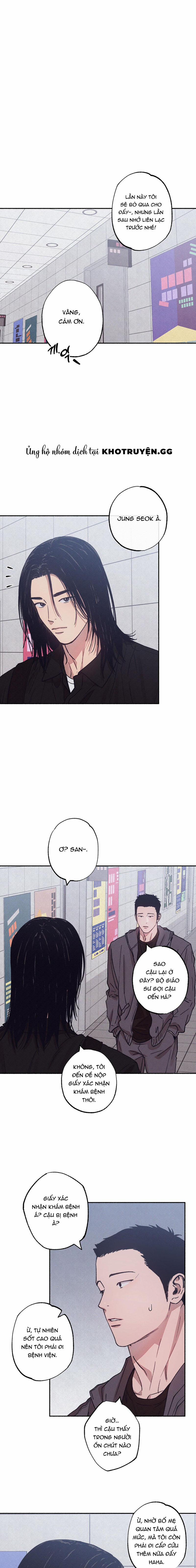 1 Đến 10 26 trang 0