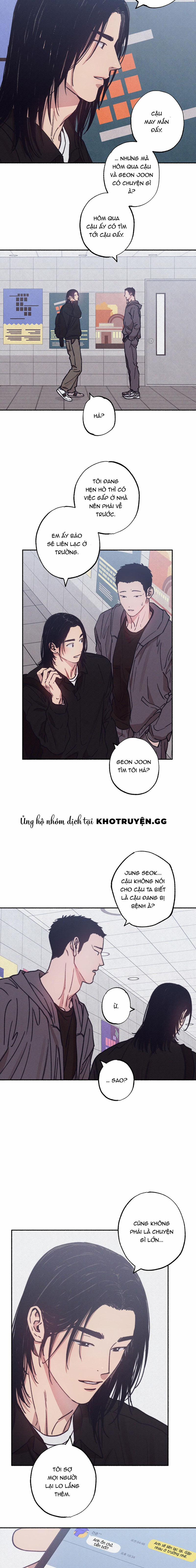 1 Đến 10 26 trang 1