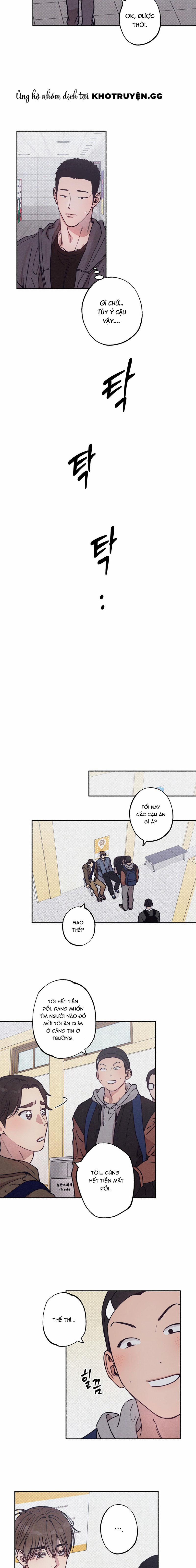 1 Đến 10 26 trang 3