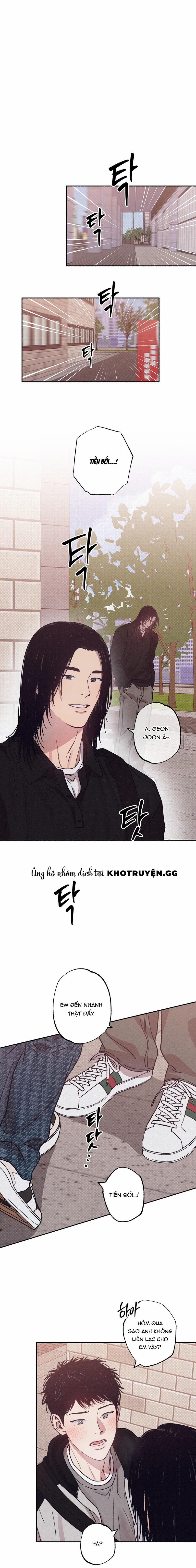 1 Đến 10 26 trang 5