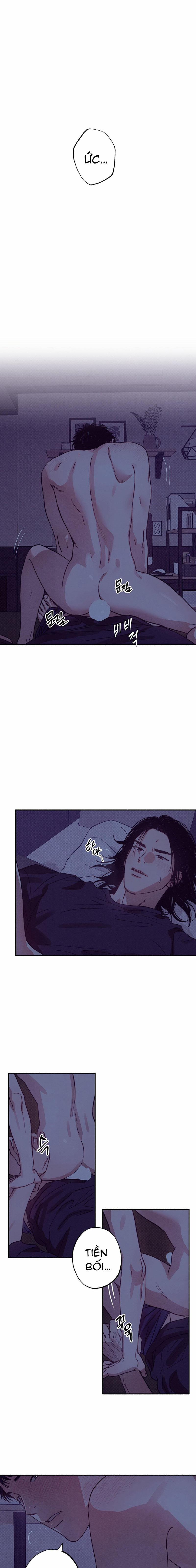 1 Đến 10 27 trang 0