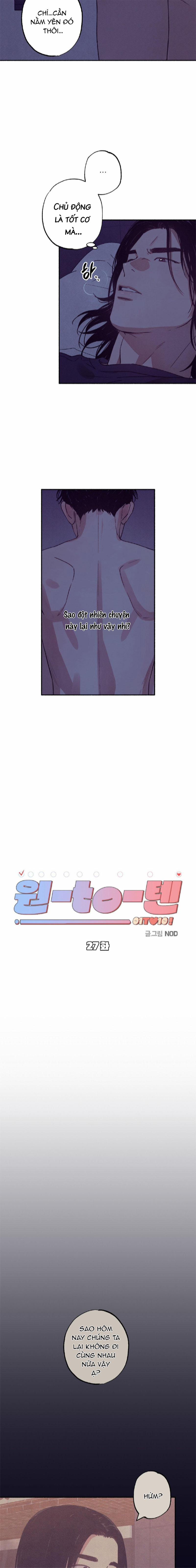 1 Đến 10 27 trang 1