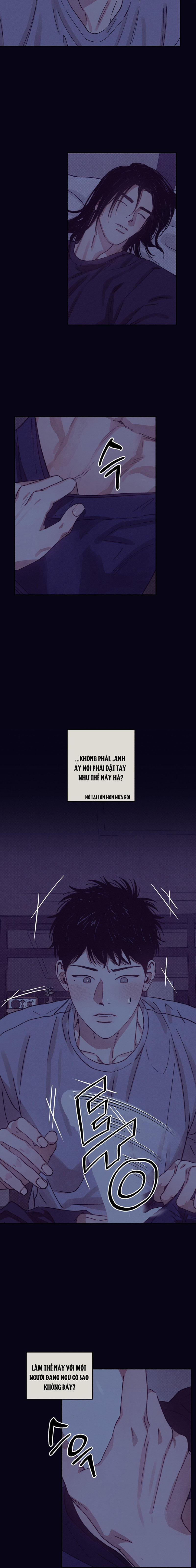 1 Đến 10 27 trang 10