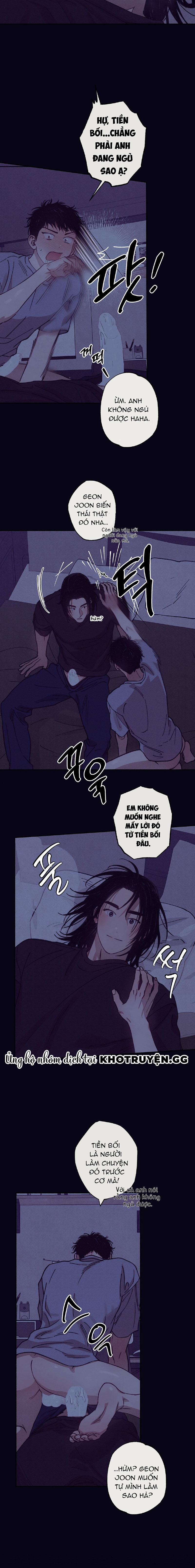 1 Đến 10 27 trang 12