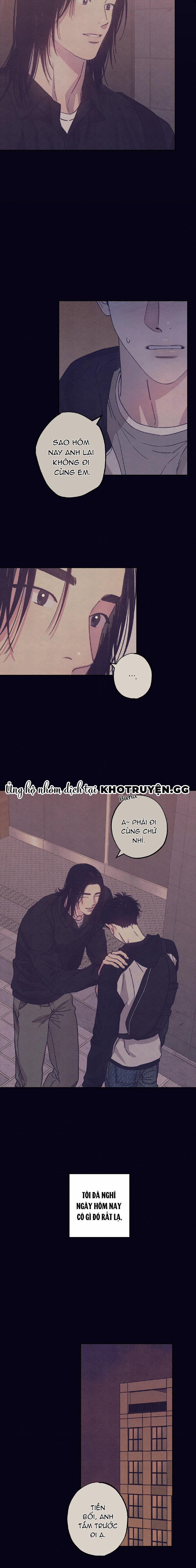 1 Đến 10 27 trang 2