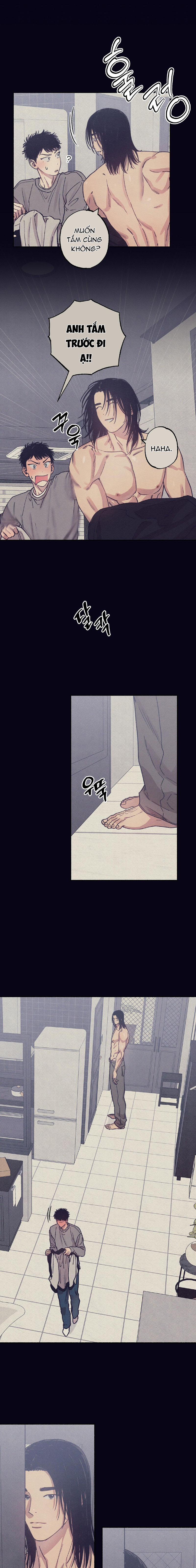 1 Đến 10 27 trang 3