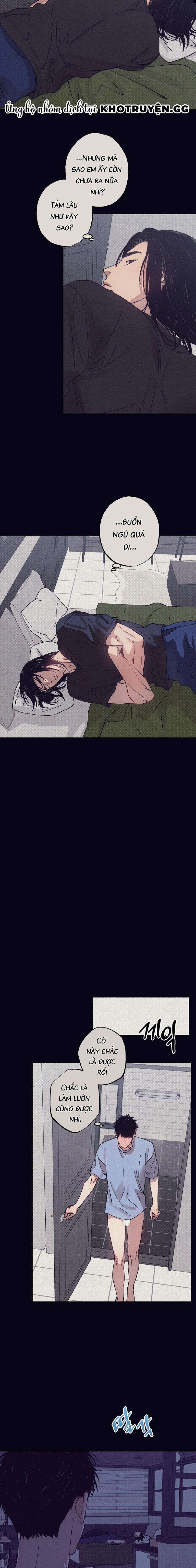 1 Đến 10 27 trang 7