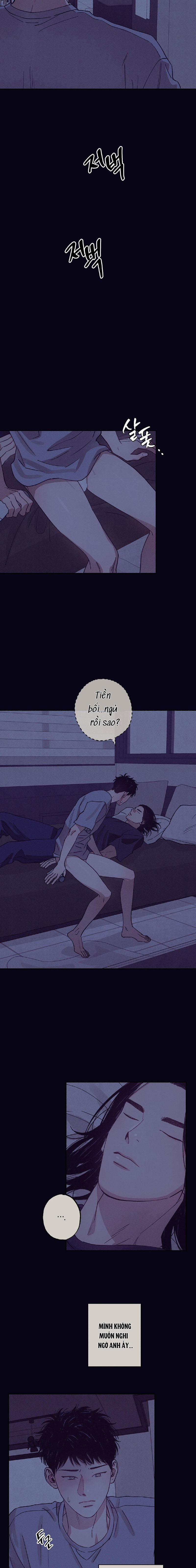 1 Đến 10 27 trang 8