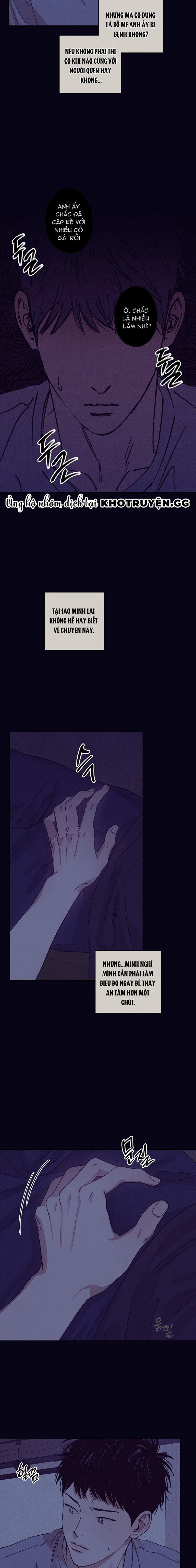 1 Đến 10 27 trang 9