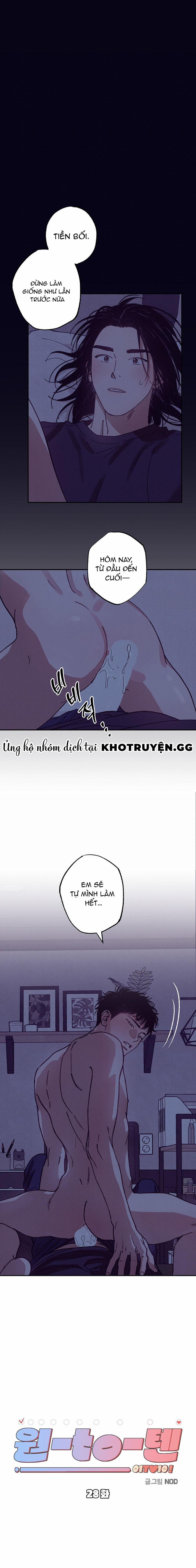 1 Đến 10 28 trang 0