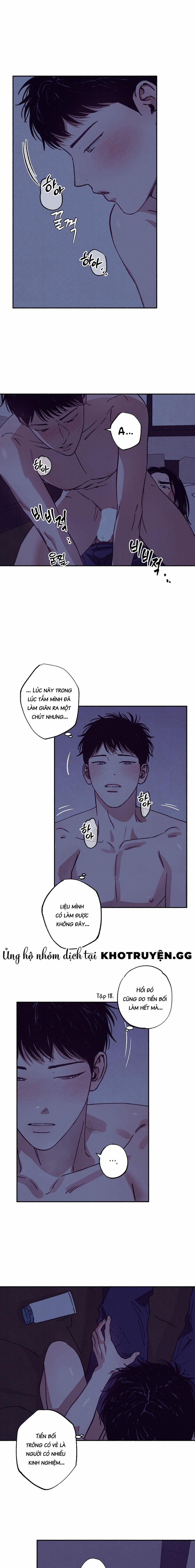 1 Đến 10 28 trang 1