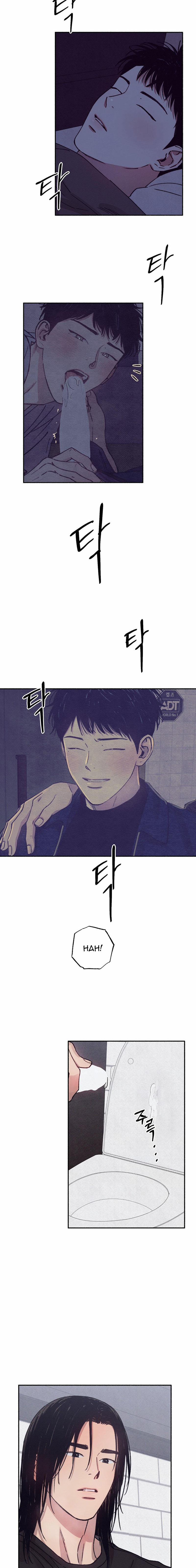 1 Đến 10 28 trang 13