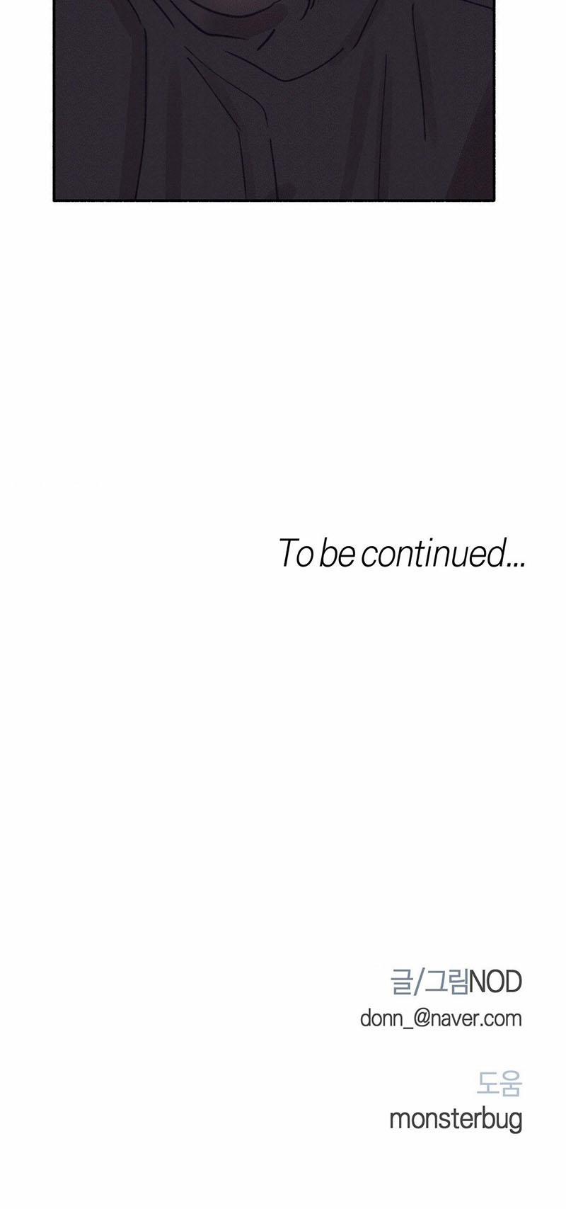 1 Đến 10 28 trang 14