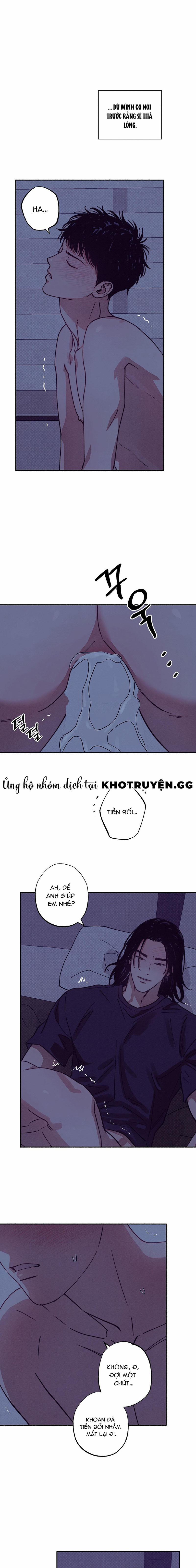 1 Đến 10 28 trang 4