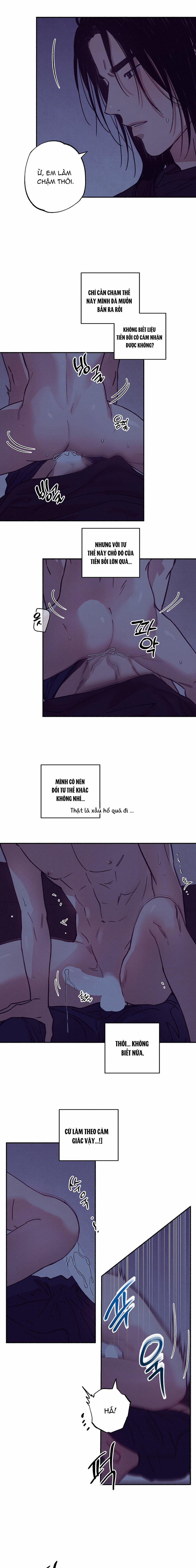 1 Đến 10 28 trang 8