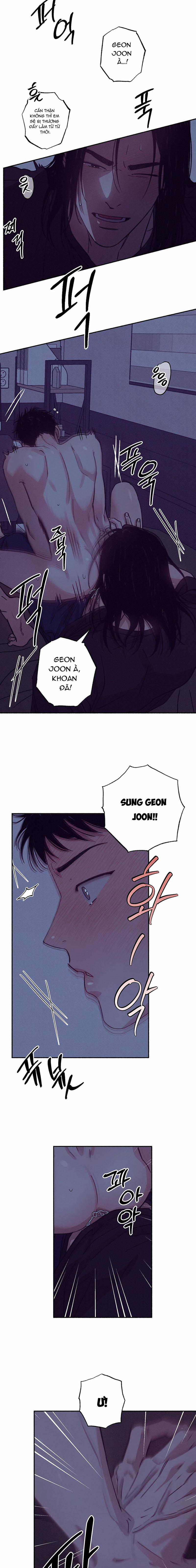 1 Đến 10 28 trang 9