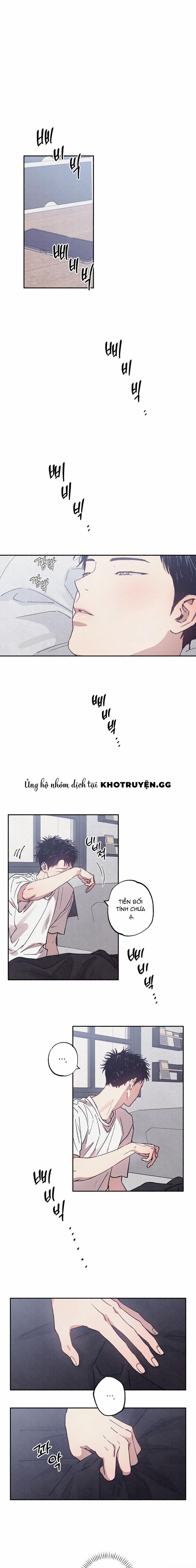 1 Đến 10 29 trang 0