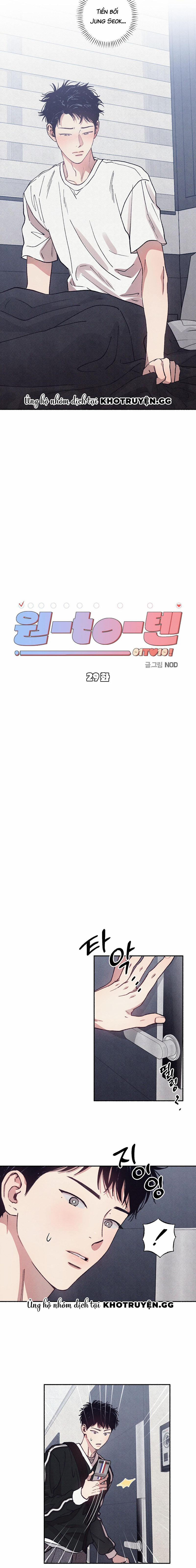 1 Đến 10 29 trang 1